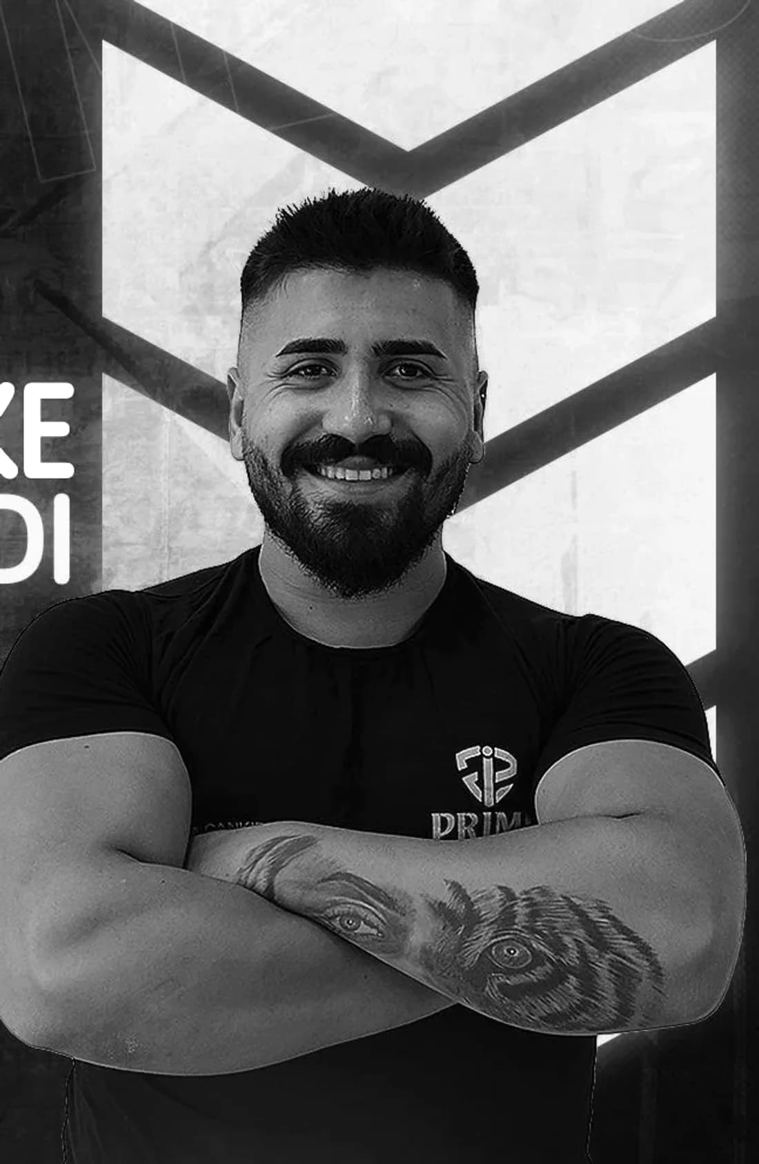 Cem Berke Kayaardı — Antrenör